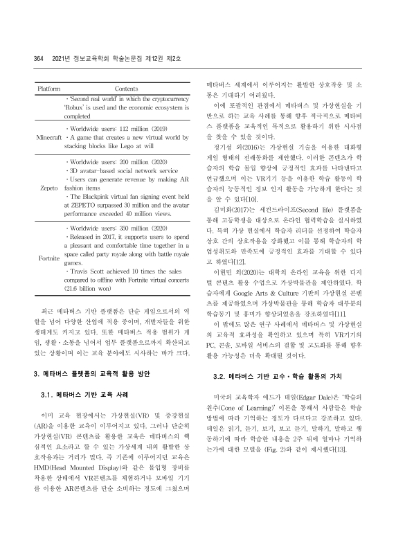 미리보기 이미지 4번째