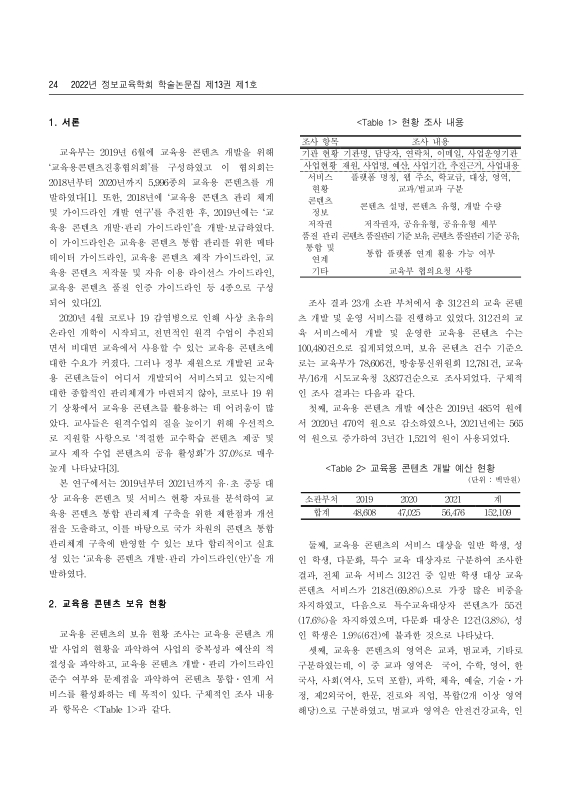 미리보기 이미지 2번째