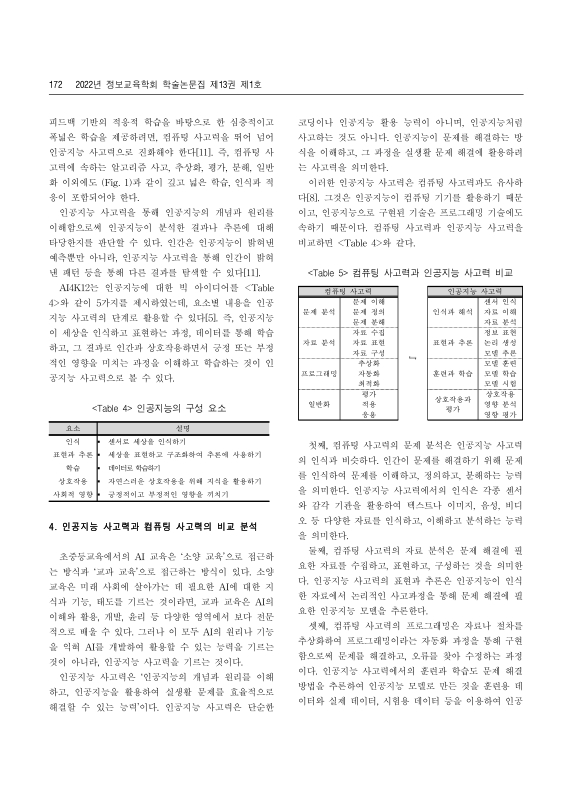 미리보기 이미지 4번째