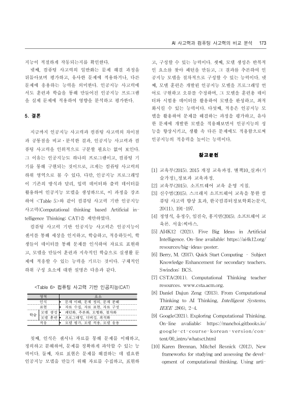 미리보기 이미지 5번째