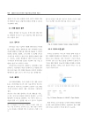 미리보기 이미지 4번째