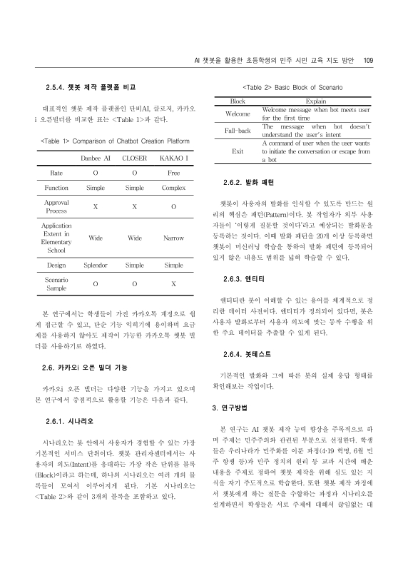 미리보기 이미지 5번째