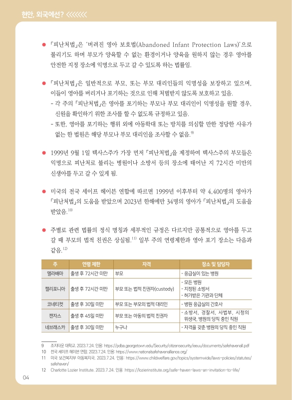 미리보기 이미지 4번째