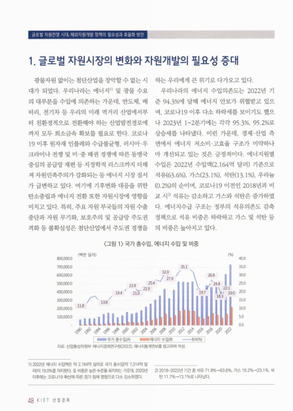 미리보기 이미지 2번째