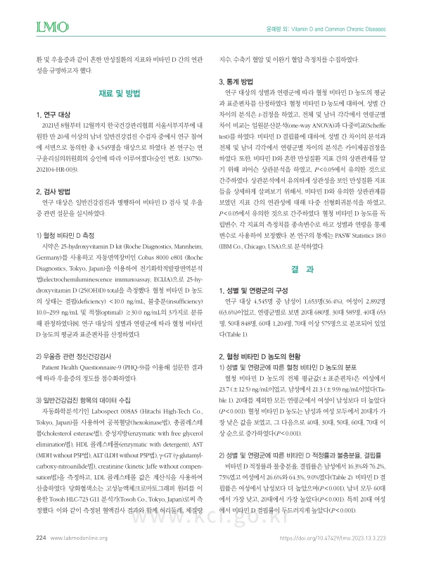 미리보기 이미지 2번째