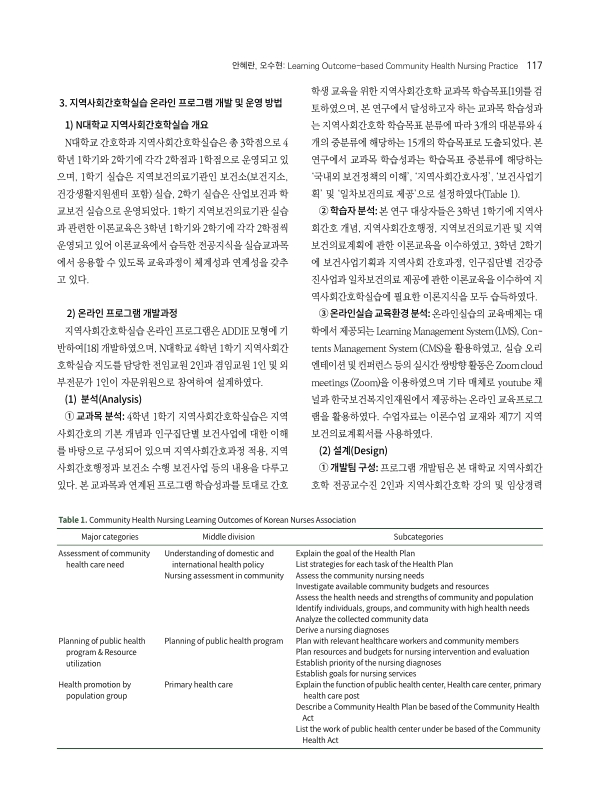 미리보기 이미지 3번째