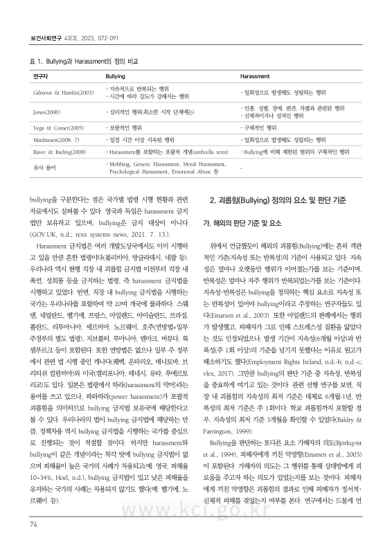 미리보기 이미지 3번째