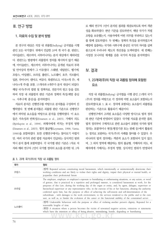 미리보기 이미지 5번째