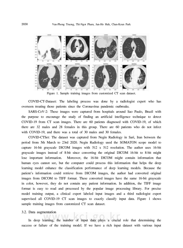 미리보기 이미지 4번째