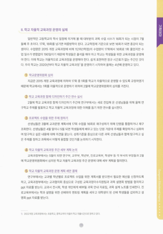 미리보기 이미지 2번째
