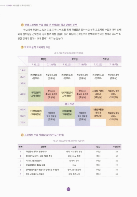 미리보기 이미지 3번째