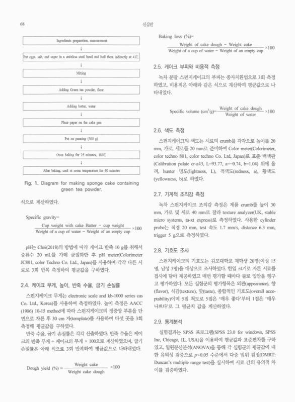 미리보기 이미지 3번째