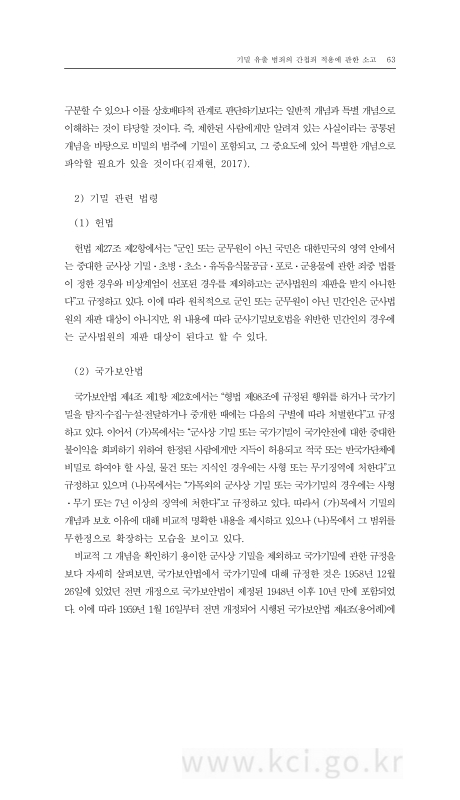 미리보기 이미지 5번째