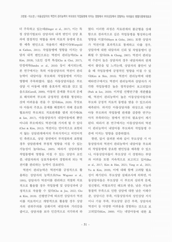 미리보기 이미지 3번째