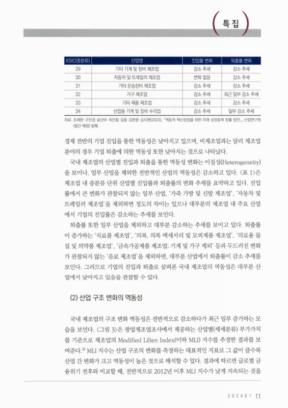 미리보기 이미지 5번째