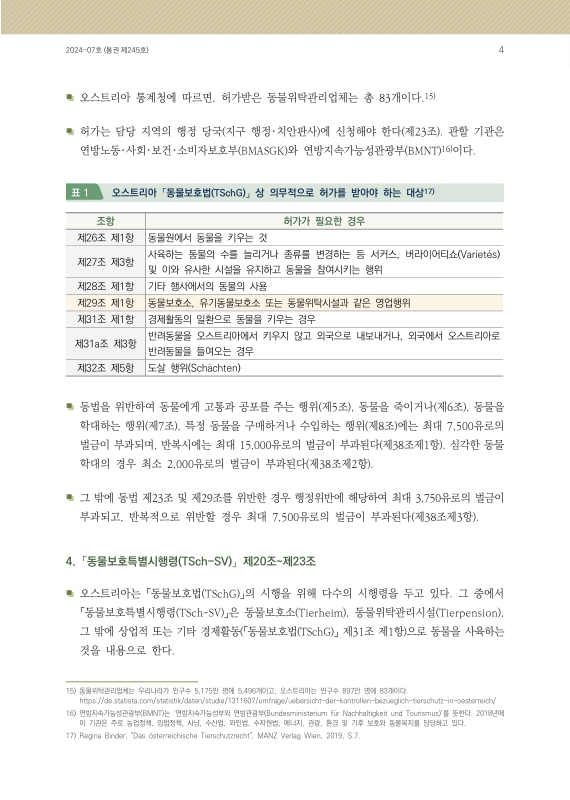 미리보기 이미지 4번째
