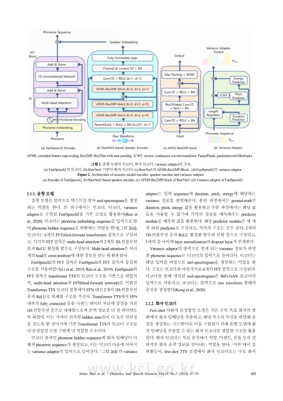 미리보기 이미지 3번째