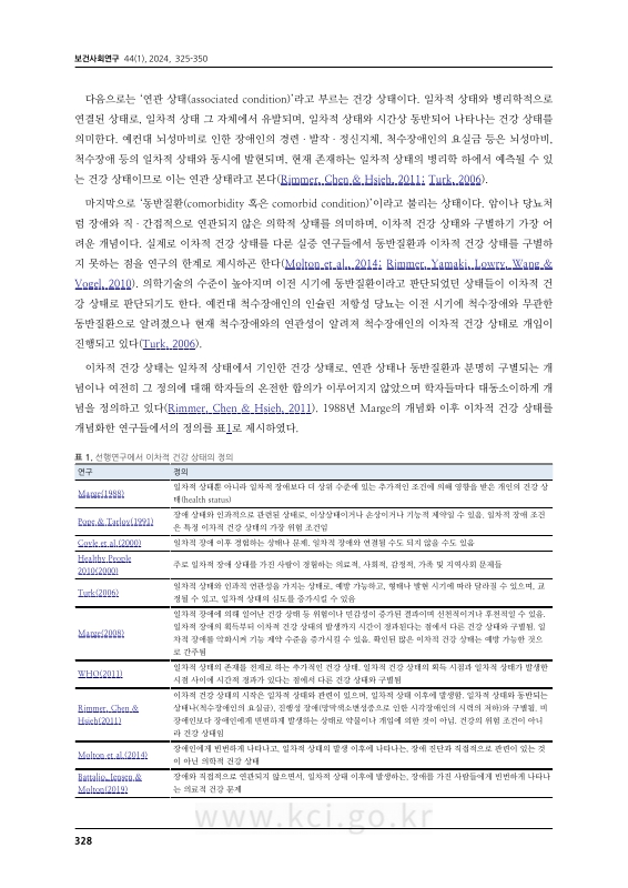 미리보기 이미지 4번째