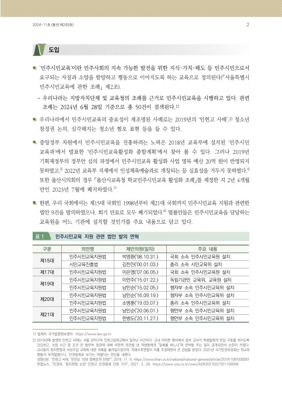 미리보기 이미지 2번째