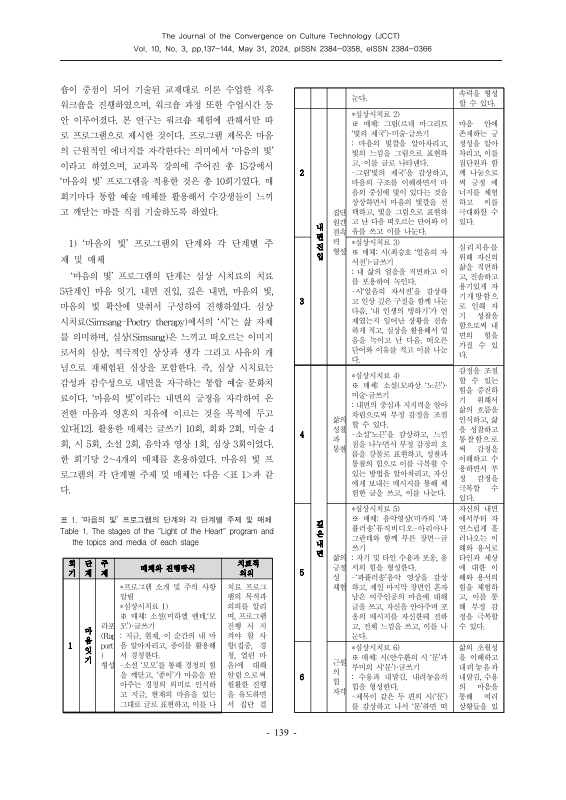 미리보기 이미지 3번째