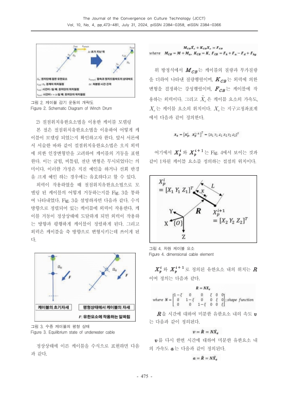 미리보기 이미지 3번째