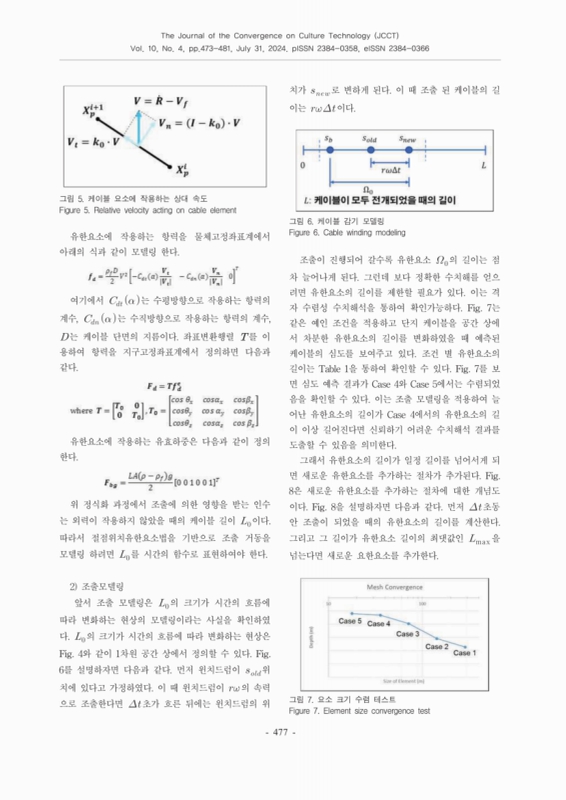 미리보기 이미지 5번째