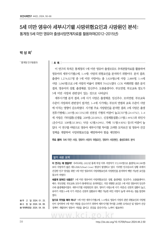 미리보기 이미지 1번째