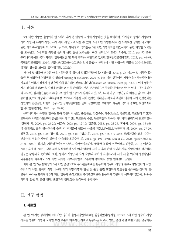 미리보기 이미지 2번째
