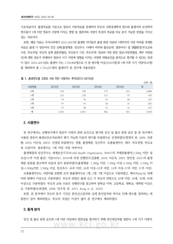 미리보기 이미지 3번째