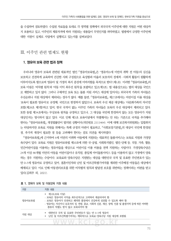 미리보기 이미지 5번째