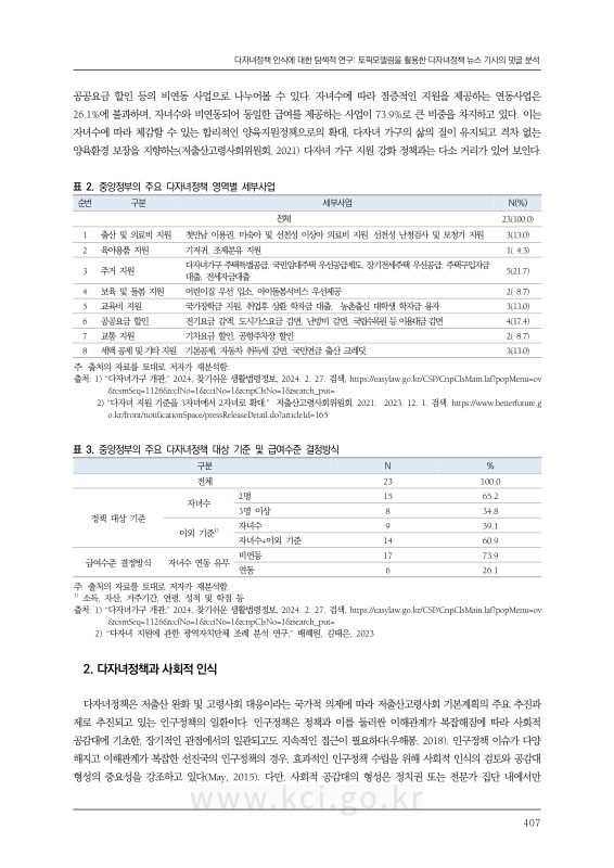 미리보기 이미지 5번째