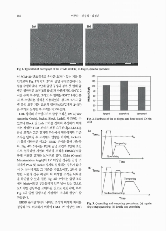 미리보기 이미지 3번째