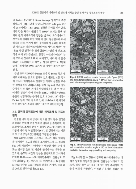 미리보기 이미지 4번째