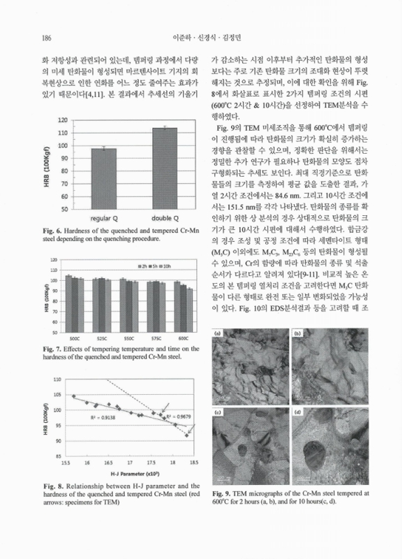 미리보기 이미지 5번째