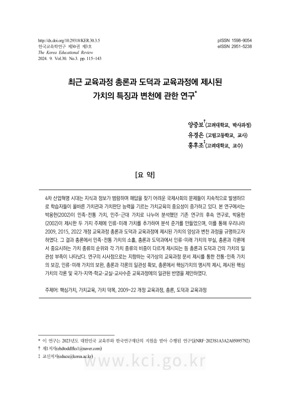 미리보기 이미지 1번째