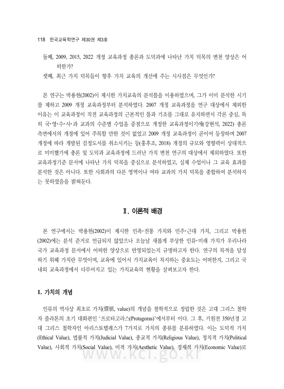 미리보기 이미지 4번째