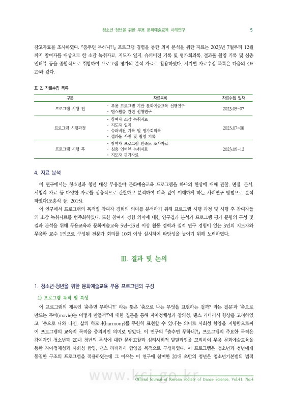 미리보기 이미지 5번째