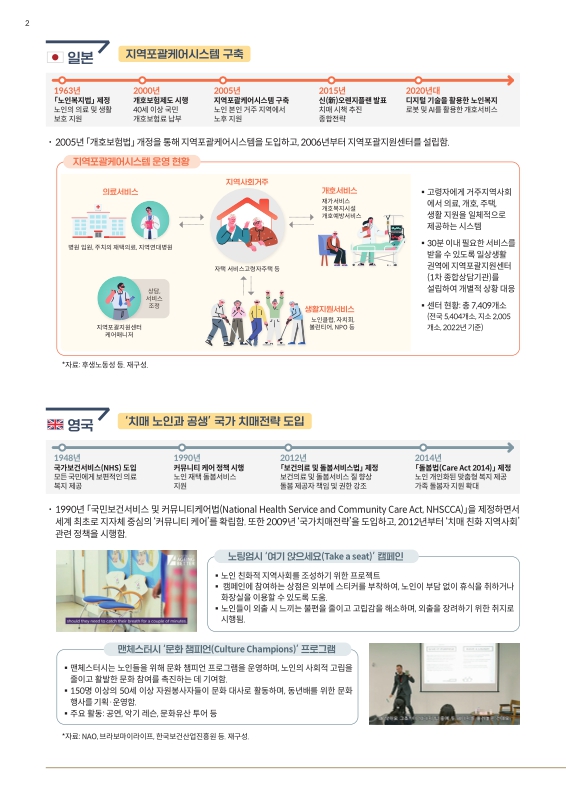 미리보기 이미지 2번째