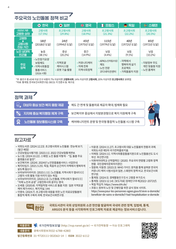 미리보기 이미지 4번째