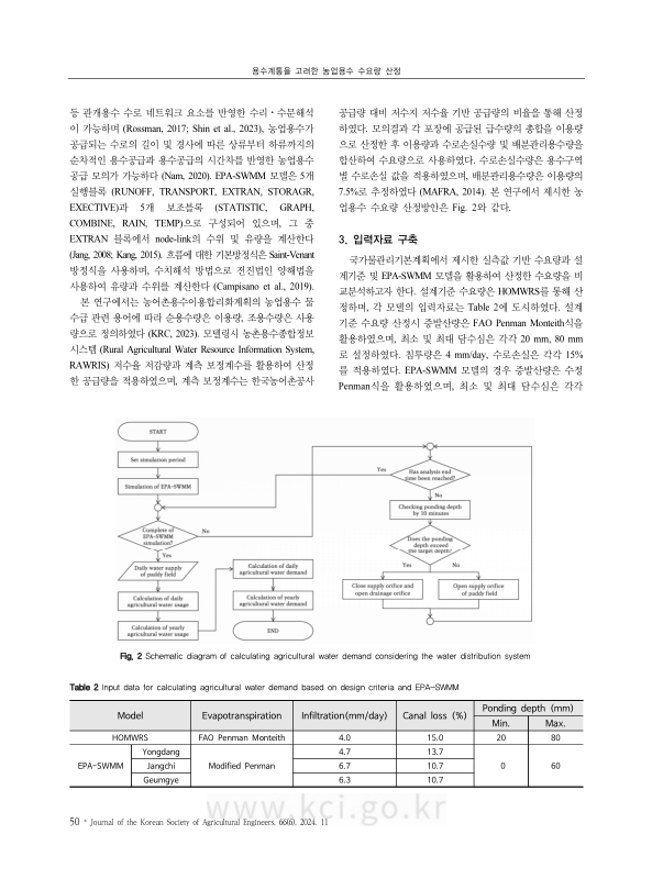 미리보기 이미지 4번째