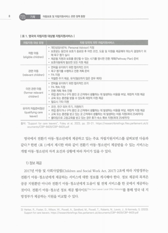 미리보기 이미지 4번째