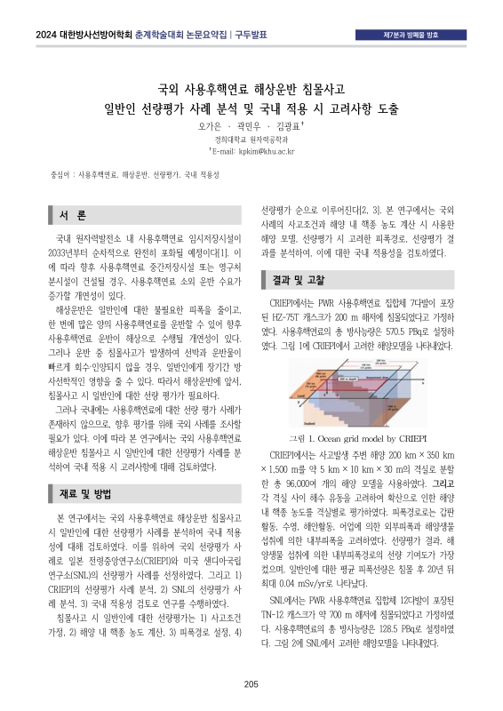 미리보기 이미지 1번째