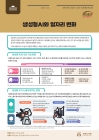 미리보기 이미지 1번째