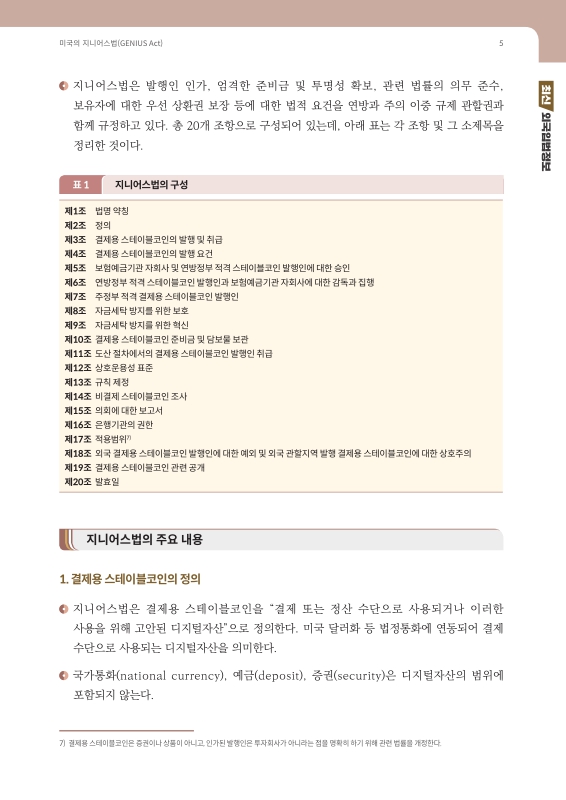 미리보기 이미지 5번째