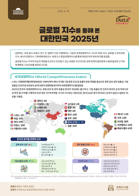 미리보기 이미지 1번째