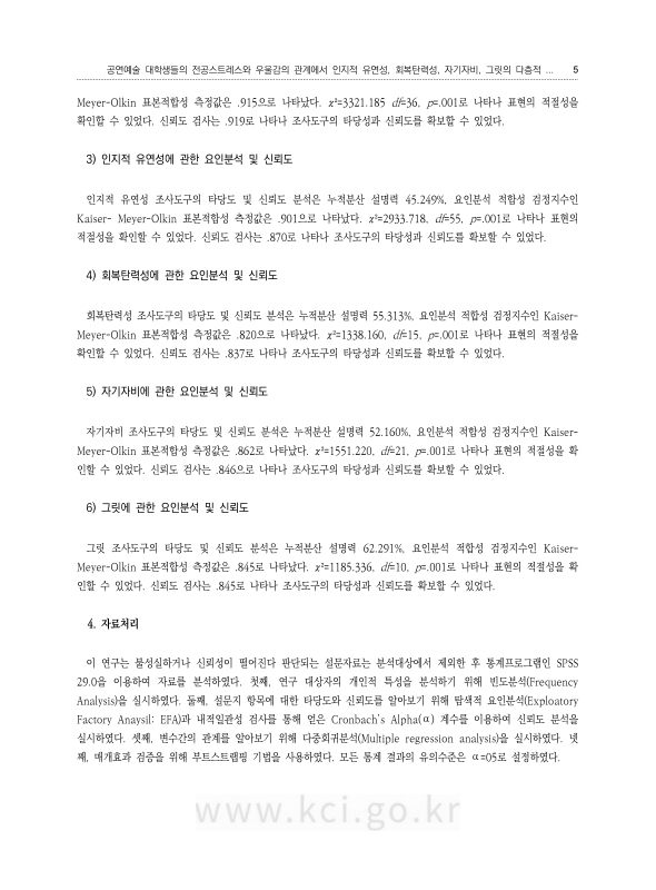 미리보기 이미지 5번째