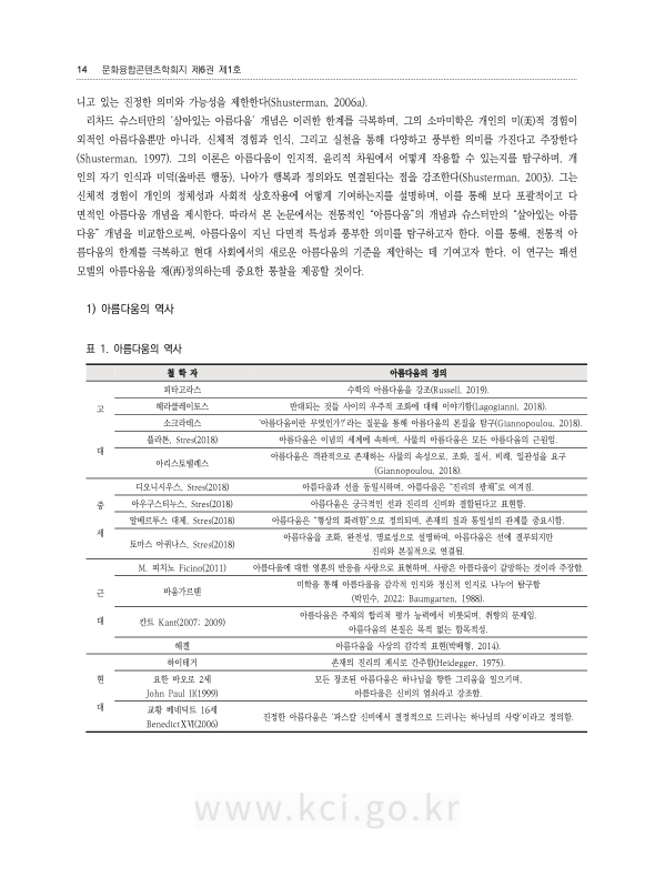 미리보기 이미지 4번째