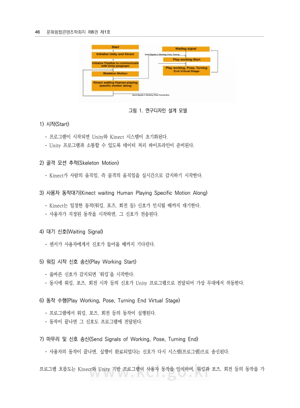 미리보기 이미지 4번째