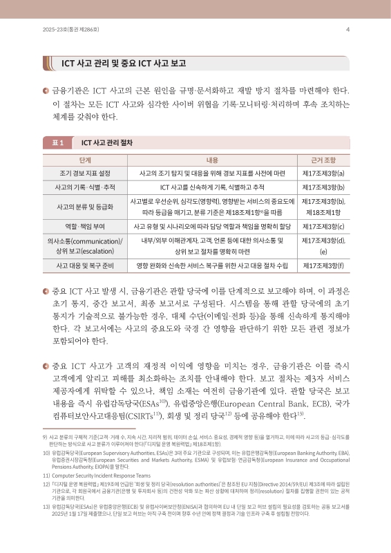 미리보기 이미지 4번째