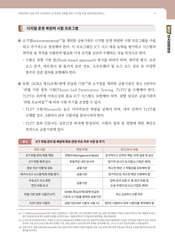 미리보기 이미지 5번째